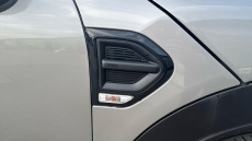 MINI Countryman 1.5 Cooper Classic 5dr Auto Petrol Hatchback